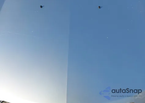 2011 Chevrolet Cruze Ls из США, поврежденный, VIN 1G1PC5SH6B7300151